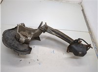 8J0598625 Ступица (кулак, цапфа) Volkswagen Tiguan 2007-2011 21143942 #4