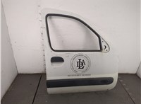  Стеклоподъемник механический Renault Kangoo 1998-2008 11793919 #1