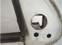  Стеклоподъемник механический Renault Kangoo 1998-2008 11793919 #3