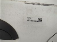  Стеклоподъемник механический Renault Kangoo 1998-2008 11793919 #5
