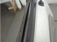  Стеклоподъемник механический Renault Kangoo 1998-2008 11793919 #6