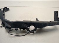 51647138402, 7138402 Кронштейн фары BMW 3 E90, E91, E92, E93 2005-2012 21143961 #1