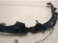 51647138402, 7138402 Кронштейн фары BMW 3 E90, E91, E92, E93 2005-2012 21143961 #2
