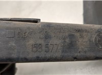 51647138402, 7138402 Кронштейн фары BMW 3 E90, E91, E92, E93 2005-2012 21143961 #3