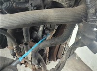 1670000Q1J ТНВД Nissan Primastar 2001-2025 11793929 #2