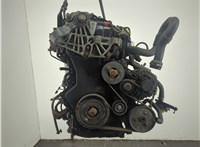 1670000Q1J ТНВД Nissan Primastar 2001-2025 11793929 #1