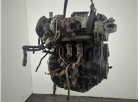 1670000Q1J ТНВД Nissan Primastar 2001-2025 11793929 #3