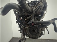 1670000Q1J ТНВД Nissan Primastar 2001-2025 11793929 #4