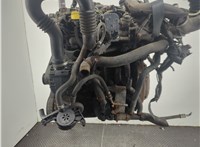 1670000Q1J ТНВД Nissan Primastar 2001-2025 11793929 #5