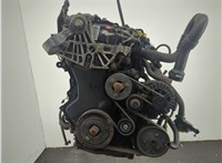 1670000Q1J ТНВД Nissan Primastar 2001-2025 11793929 #6