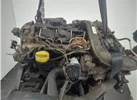 1670000Q1J ТНВД Nissan Primastar 2001-2025 11793929 #7
