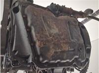 1670000Q1J ТНВД Nissan Primastar 2001-2025 11793929 #8