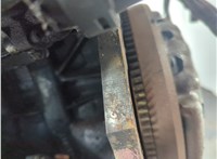 1670000Q1J ТНВД Nissan Primastar 2001-2025 11793929 #9