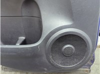  Ручка двери наружная Honda CR-V 2006-2012 11793935 #4