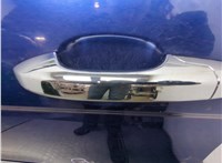  Ручка двери наружная Honda CR-V 2006-2012 11793935 #9