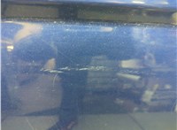  Ручка двери наружная Honda CR-V 2006-2012 11793935 #11