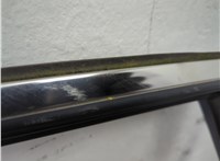  Ручка двери наружная Honda CR-V 2006-2012 11793935 #15
