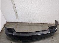  Заглушка буксировочного крюка Mercedes A W169 2004-2012 11793944 #1