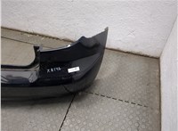  Заглушка буксировочного крюка Mercedes A W169 2004-2012 11793944 #2