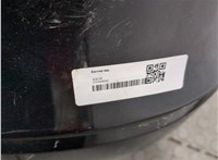  Заглушка буксировочного крюка Mercedes A W169 2004-2012 11793944 #3