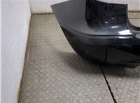  Заглушка буксировочного крюка Mercedes A W169 2004-2012 11793944 #4