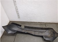  Заглушка буксировочного крюка Mercedes A W169 2004-2012 11793944 #5