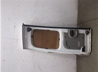846406619R Ручка двери салона Renault Kangoo 1998-2008 11874883 #2