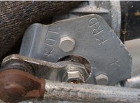  Механизм стеклоочистителя (трапеция дворников) Opel Corsa C 2000-2006 21144019 #4