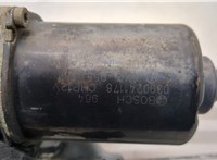  Двигатель стеклоочистителя (моторчик дворников) передний Volkswagen Lupo 11793963 #2