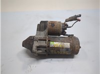  Стартер Opel Corsa C 2000-2006 21144032 #1