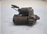  Стартер Opel Corsa C 2000-2006 21144032 #3