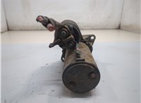  Стартер Opel Corsa C 2000-2006 21144032 #4