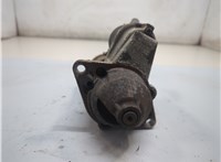  Стартер Opel Corsa C 2000-2006 21144032 #5