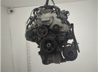  Форсунка топливная KIA Sportage 2010-2016 11799449 #1