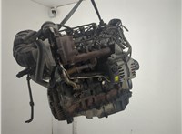  Форсунка топливная KIA Sportage 2010-2016 11799449 #4