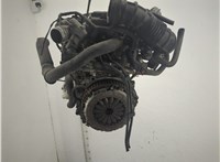  Форсунка топливная KIA Sportage 2010-2016 11799449 #5