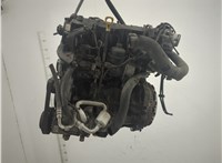  Форсунка топливная KIA Sportage 2010-2016 11799449 #6