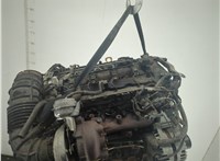  Форсунка топливная KIA Sportage 2010-2016 11799449 #7