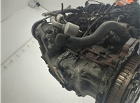  Форсунка топливная KIA Sportage 2010-2016 11799449 #8