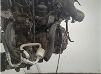  Форсунка топливная KIA Sportage 2010-2016 11799449 #10