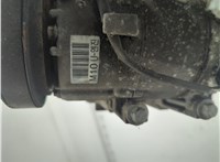  Форсунка топливная KIA Sportage 2010-2016 11799449 #11