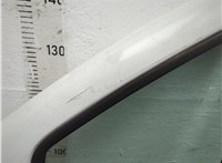  Ручка двери салона Renault Trafic 2001-2014 11793991 #2