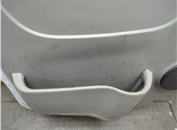  Ручка двери салона Renault Trafic 2001-2014 11793991 #3