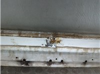  Ручка двери салона Renault Trafic 2001-2014 11793991 #4