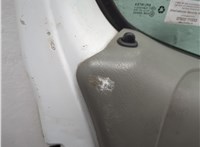  Ручка двери салона Renault Trafic 2001-2014 11793991 #7