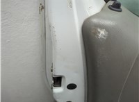  Ручка двери салона Renault Trafic 2001-2014 11793991 #8