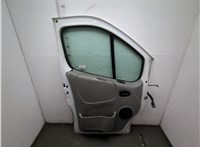  Ручка двери салона Renault Trafic 2001-2014 11793991 #9
