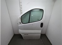  Ручка двери салона Renault Trafic 2001-2014 11793991 #1