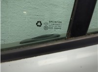  Ручка двери салона Renault Trafic 2001-2014 11793991 #10