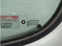  Ручка двери салона Renault Trafic 2001-2014 11793991 #11